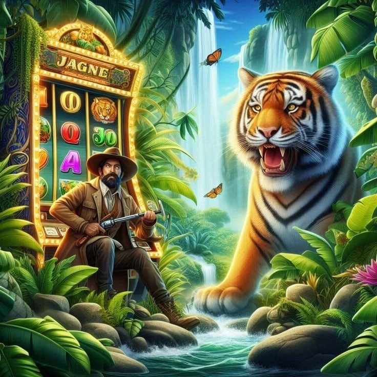 ক্রিকেট অডস গাইড পড়ার বাংলাদেশি দৃশ্য